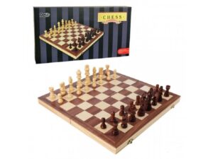 ED Šah u kutiji 05-144000 ED Šah u kutiji 05-144000