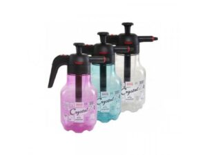 DiMartino Crystal prskalica