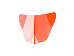 RURIS Kopač za kultivator TS 103