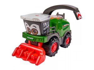 Fendt Kombajn Happy katana