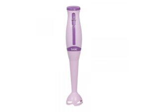 BAUER Štapni mikser HB-710