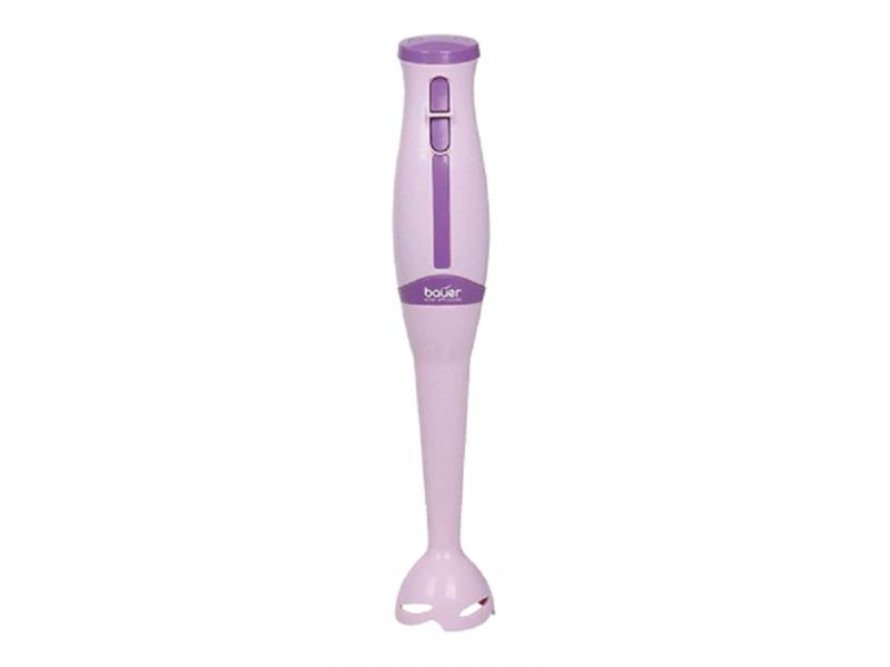 BAUER Štapni mikser HB-710