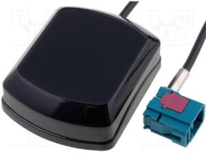 VELTEH GPS antena unutrašnja GPS-FAKRA.2
