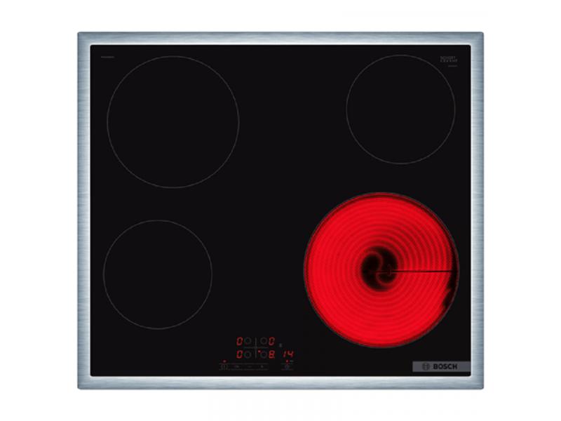 BOSCH Ugradna ploča PKE645BB2E