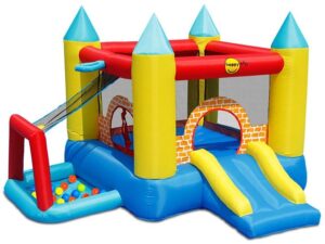 ED Igraonica 300x280x210 15-643000