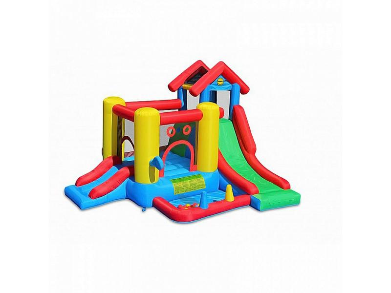 ED Igraonica 300x360x235 15-644000