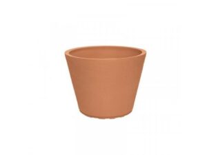 DiMartino Saksija Tirso 50 Teracot Vm50