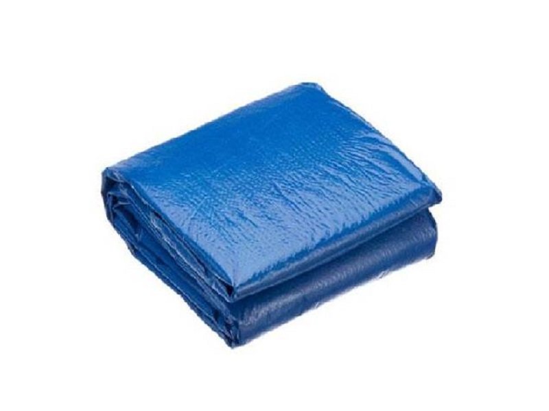 ED Podloga za bazen 390x390cm, 26-399603