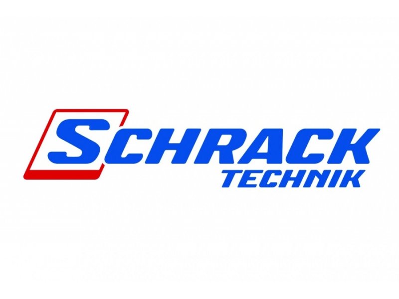 SCHRACK IU070116–
