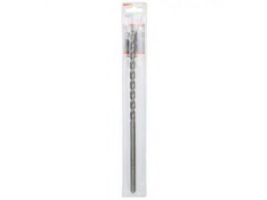 BOSCH Burgija za beton CYL-3 12 x 250 x 300 mm. d 10 mm