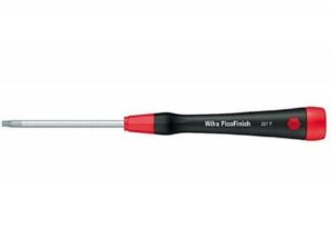 WIHA Odvijač torx T7X40 Pico finish 00568