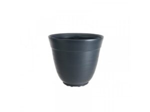 DiMartino TICINO 40D