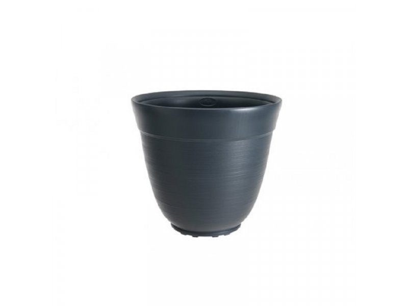 DiMartino TICINO 40D