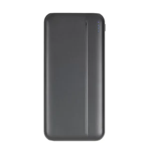 Powerbank Rivacase VA2031 10000 mAh