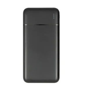 Powerbank Rivacace VA2101 10000 mAh crna