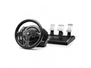 THRUSTMASTER Volan, T300 RS GT Edition EU Version (4160681) THRUSTMASTER Volan, T300 RS GT Edition EU Version (4160681)