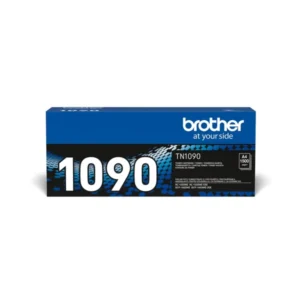 Toner Printermain Brother TN1090