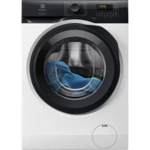 Mašina za pranje veša Electrolux EW6F8482E širina 60cm/kapacitet 8kg/obrtaja 1400-min