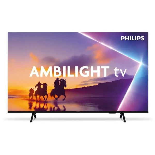 SMART LED TV 55 Philips 55PUS8400/12 3840×2160/UHD/4K/DVB-T/T2/T2-HD/C/S/S2