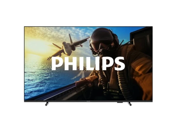 SMART LED TV 65 Philips 65PUS7000/12 3840×2160/UHD/4K/DVB-T2/S/C