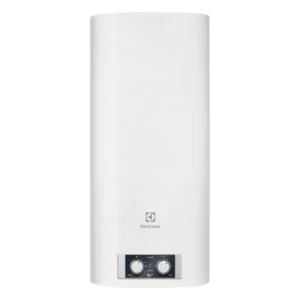 Bojler Electrolux EWH 50 FMX EEC