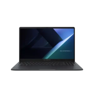 Laptop Asus ExpertBook B1503VA-TB-S72909X 15.6 FHD/i5-13420H/16GB/NVMe 512GB/backlit/Win11 pro