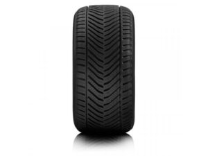 TIGAR 165/70R14 85T All Season XL