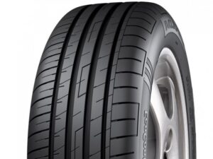 Fulda 215/55R17 94V ECOCONTROL HP 2 let