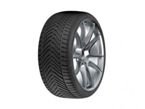TIGAR 185/65 R15 92V All Season