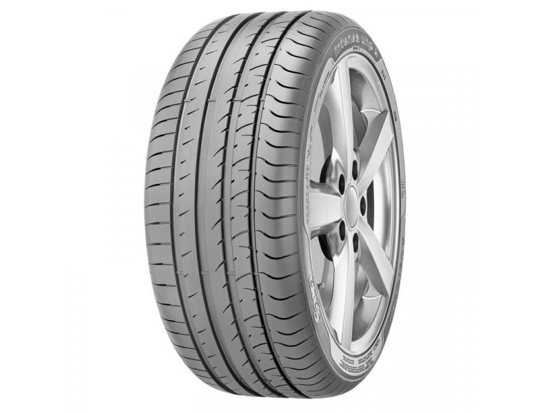 Sava 245/45R17 99Y Intensa UHP2 XL FP