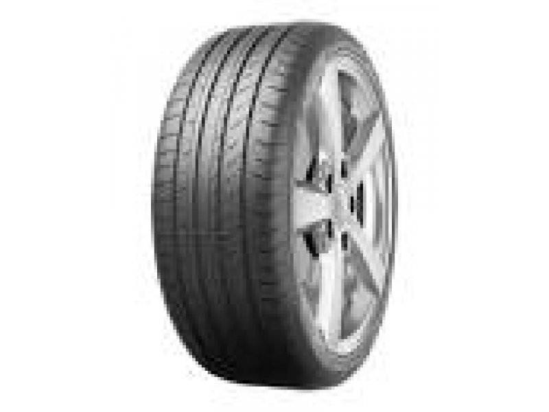 Fulda SportControl 2 225/40 R18 92Y XL
