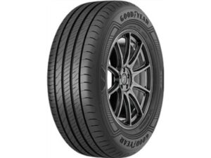 Goodyear 235/50R19 103V EFFICIENTGRIP 2 SUV XL FP let
