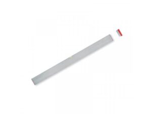 AGROMARKET Letva zidarska sa libelom 150 cm 1332480