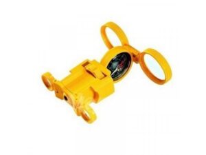 PERTINI Multifunkcionalni optički instrument