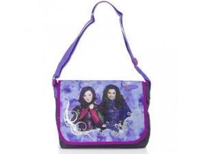 PERTINI Torba Siva- The Descendants