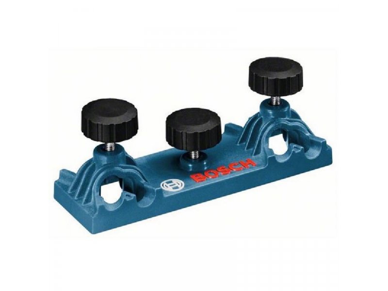 BOSCH plavi alat Sistemski pribor   OFZ, 1600A0011C