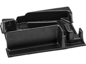 BOSCH plavi alat Uložak 1600A002V3 za GBH 2-24D/2-26 DRE/2-28 DFV/DV