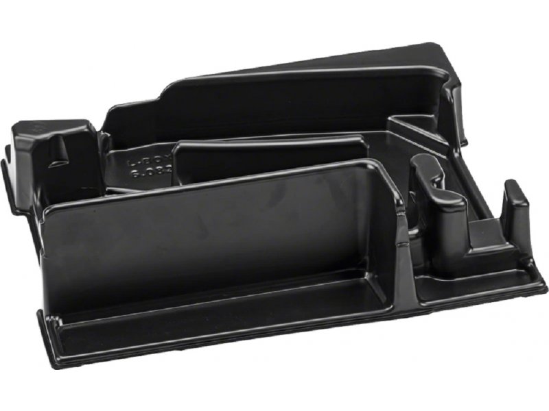 BOSCH plavi alat Uložak 1600A002V3 za GBH 2-24D/2-26 DRE/2-28 DFV/DV