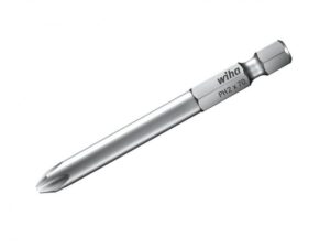 WIHA BIT PH 3x150 PROFESSIONAL 1/1