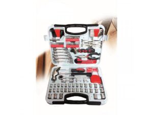 Machtig Set ručnog alata  MAC-09