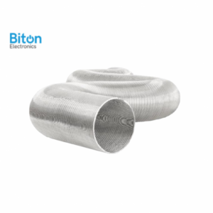 DEC ALUFLEX CREVO 150mm x 3m