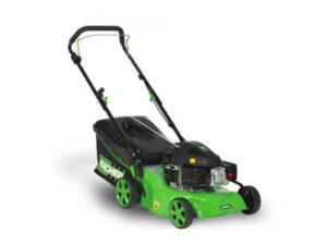 MACHER M42010 motorna kosilica 2,0 kW MACHER M42010 motorna kosilica 2,0 kW