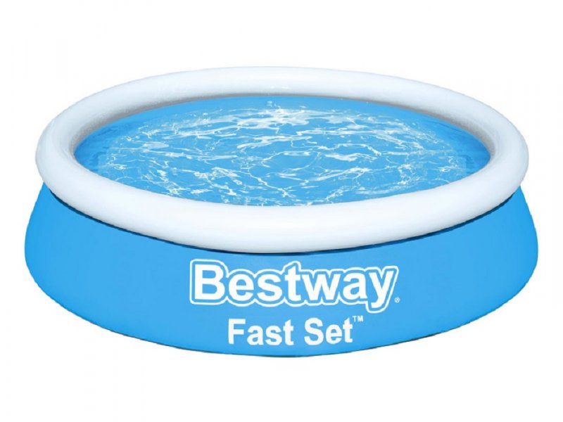 BESTWAY Bazen 183×51 cm (57392 )