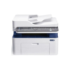 AIO LaserJet XEROX 3025V NI