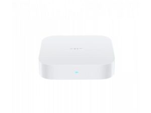 XIAOMI Hub XIAOMI kontrolni centar za pametne kuće/beli (YTC4044GL)