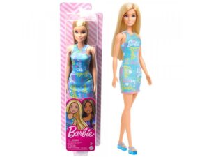 BARBIE Lutka