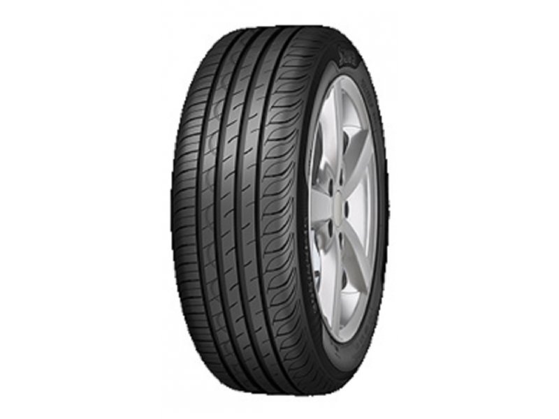 Sava Intensa HP2 215/55 R16 97Y XL