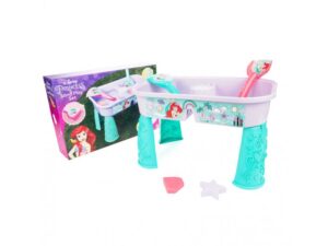 DISNEY Princess sto za vodu i pesak
