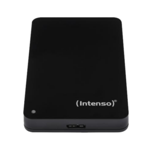 HDD E2.5' Intenso 4TB USB 3.2 6021512