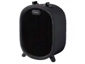 MIDEA Grejalica NF20-20A MIDEA Grejalica NF20-20A